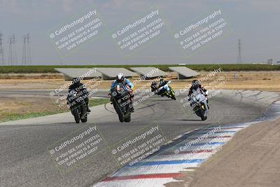 media/Sep-09-2023-Pacific Track Time (Sat) [[fbcde68839]]/B Group/120pm (Wheelie Bump)/